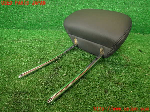 2UPJ-9239837180]ベンツ C250 ステーションワゴン(204252)左2列目ヘッドレスト 中古 (S204)_4