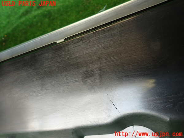 2UPJ-9239837691]ベンツ C250 ステーションワゴン(204252)内装トリム類1 中古 (S204)_2