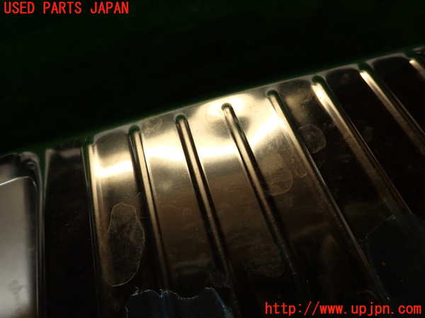 2UPJ-9239837691]ベンツ C250 ステーションワゴン(204252)内装トリム類1 中古 (S204)_3