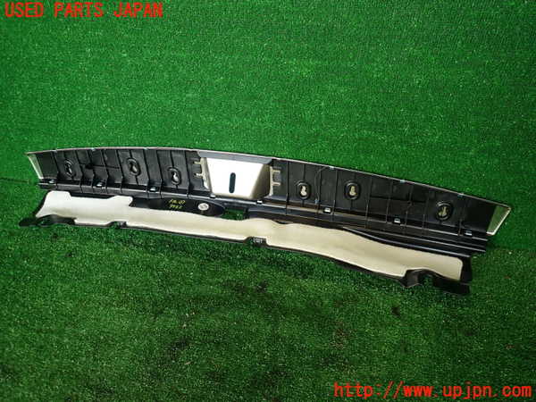 2UPJ-9239837691]ベンツ C250 ステーションワゴン(204252)内装トリム類1 中古 (S204)_4