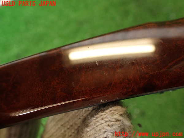 2UPJ-9239837692]ベンツ C250 ステーションワゴン(204252)内装トリム類2 中古 (S204)_2