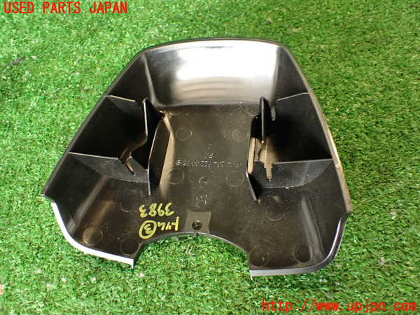 2UPJ-9239837693]ベンツ C250 ステーションワゴン(204252)内装トリム類3 中古 (S204)_2