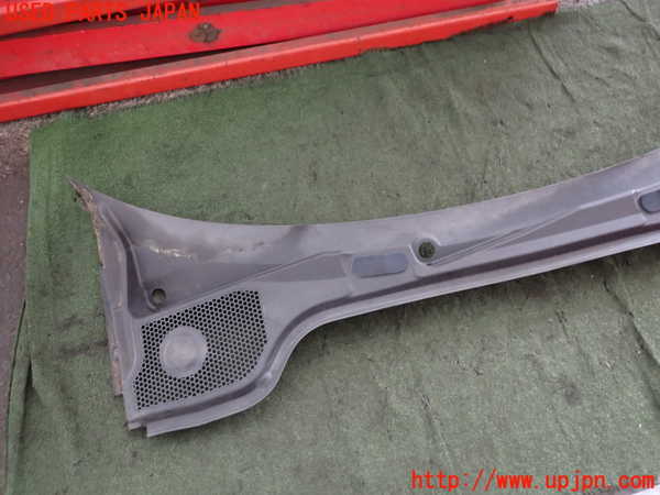 2UPJ-9239841190]アウディ・A3 スポーツバック(8PCAX)カウルトップ 中古_2