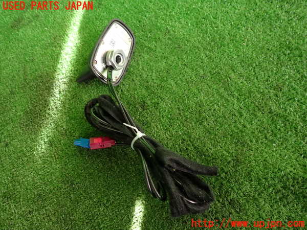 2UPJ-9239846550]アウディ・A3 スポーツバック(8PCAX)アンテナ 中古_3