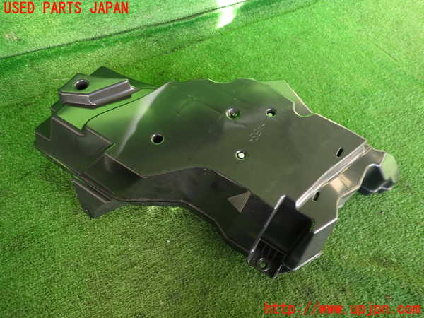 2UPJ-9239846530]アウディ・A3 スポーツバック(8PCAX)ウーハー 中古_2