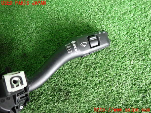 2UPJ-9239846720]アウディ・A3 スポーツバック(8PCAX)コンビネーションスイッチ 中古_2