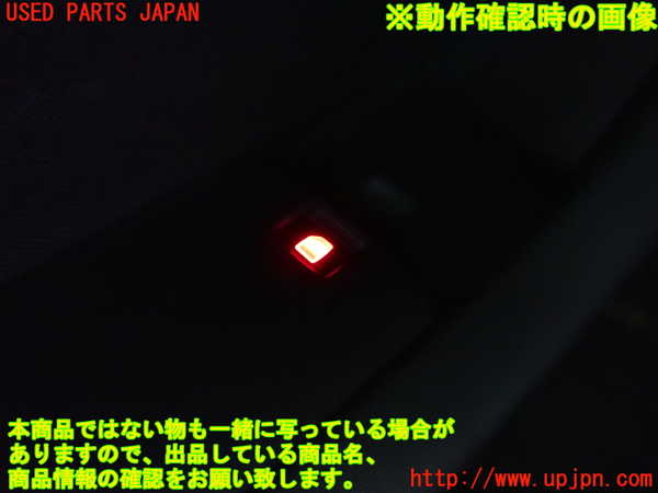 2UPJ-9239846245]アウディ・A3 スポーツバック(8PCAX)左前パワーウィンドウスイッチ 中古_3