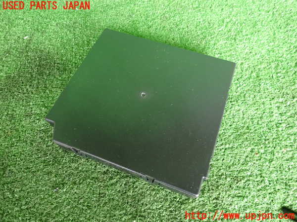 2UPJ-9239846146]アウディ・A3 スポーツバック(8PCAX)コンピューター1 中古 8P0907063Q_2