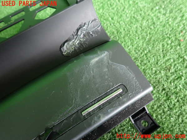 2UPJ-9239847821]アウディ・A3 スポーツバック(8PCAX)灰皿1 中古_2