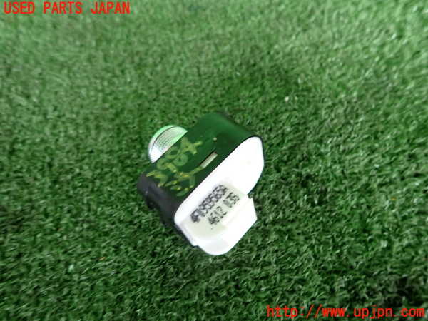 2UPJ-9239846280]アウディ・A3 スポーツバック(8PCAX)ミラースイッチ 中古_2