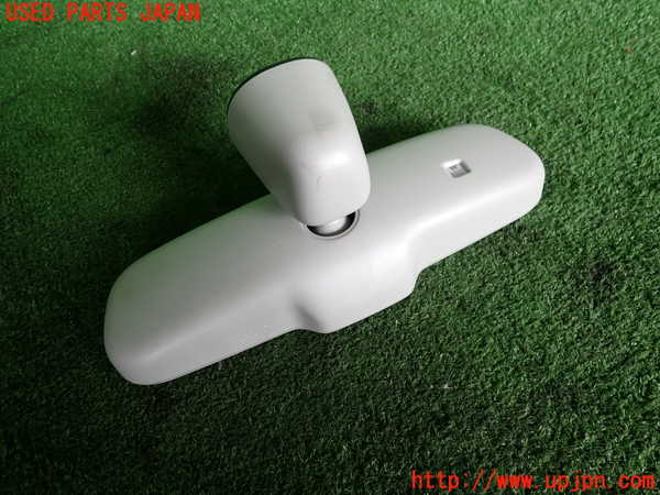 2UPJ-9239847615]アウディ・A3 スポーツバック(8PCAX)ルームミラー 中古_3