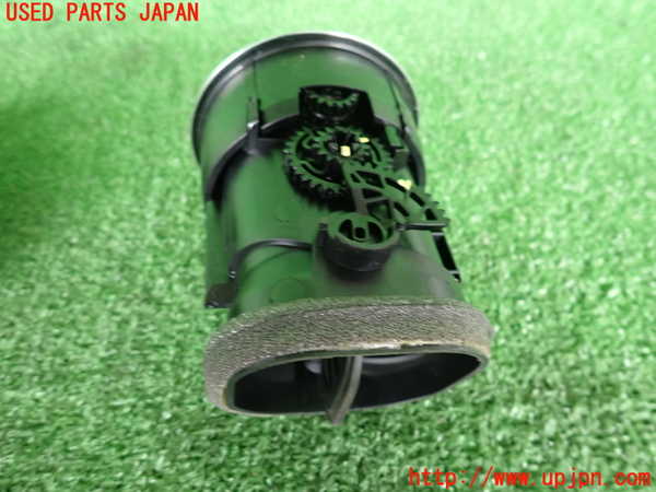 2UPJ-9239847527]アウディ・A3 スポーツバック(8PCAX)エアコン吹き出し口2(右) 中古_2