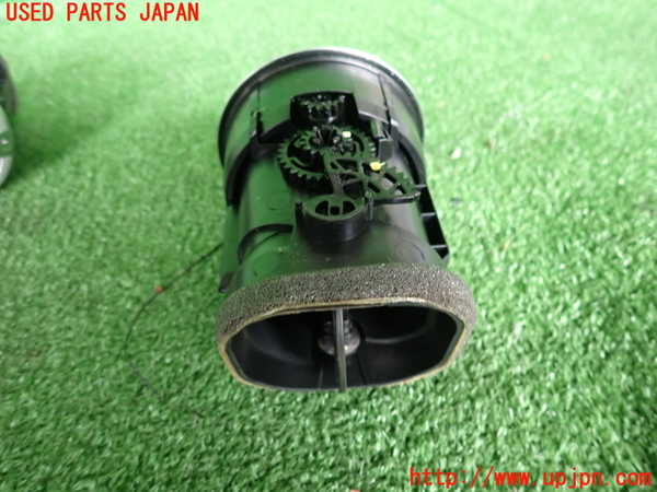 2UPJ-9239847528]アウディ・A3 スポーツバック(8PCAX)エアコン吹き出し口3(左) 中古_3