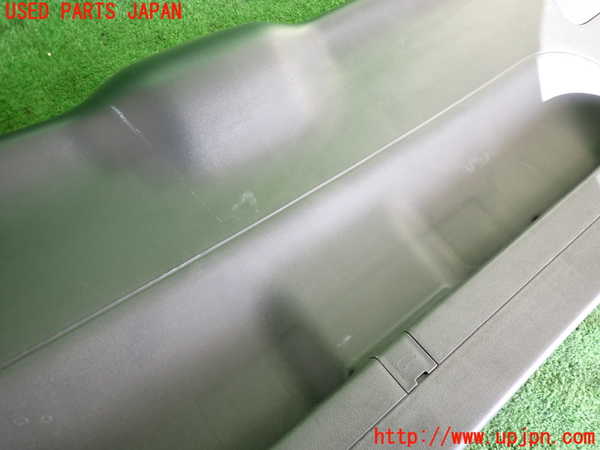 2UPJ-9239841578]アウディ・A3 スポーツバック(8PCAX)バックドア内張り 中古_2