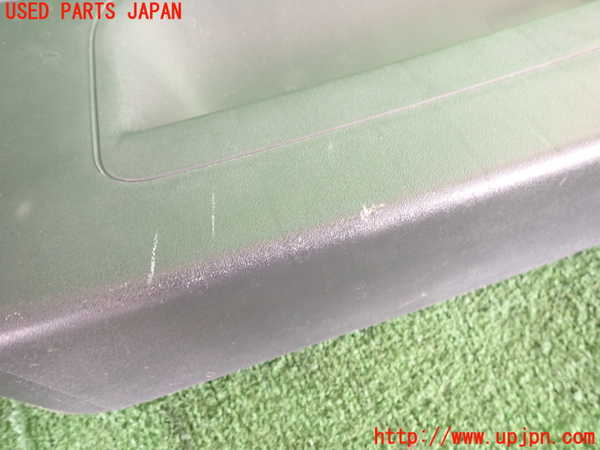 2UPJ-9239841578]アウディ・A3 スポーツバック(8PCAX)バックドア内張り 中古_3