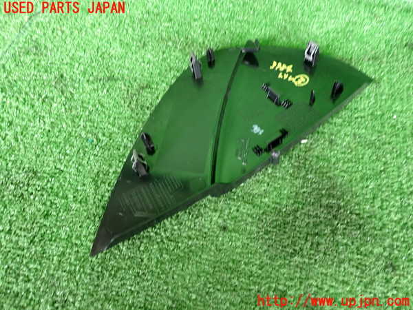 2UPJ-9239847693]アウディ・A3 スポーツバック(8PCAX)内装トリム類3 中古_2