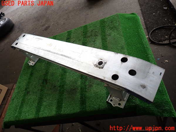 2UPJ-9239851014]レクサス・LS460(USF40)フロントバンパーホースメント 中古_2