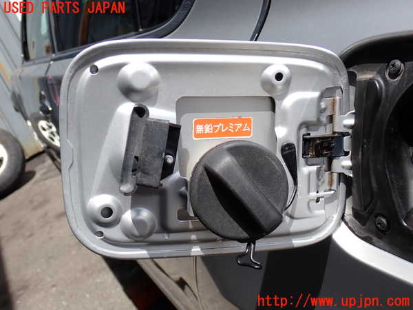 2UPJ-9239851690]レクサス・LS460(USF40)フューエルリッド 中古_2