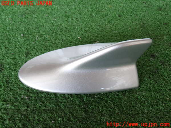 2UPJ-9239856550]レクサス・LS460(USF40)アンテナ 中古_2