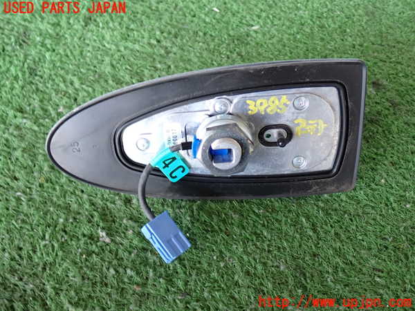 2UPJ-9239856550]レクサス・LS460(USF40)アンテナ 中古_3