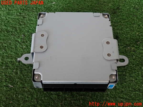 2UPJ-9239856120]レクサス・LS460(USF40)サスペンションコンピューター 中古_3