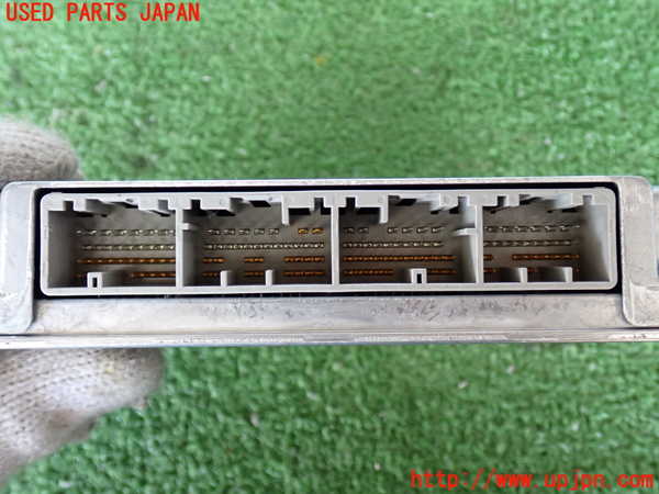 2UPJ-9239856146]レクサス・LS460(USF40)コンピューター1 中古_2