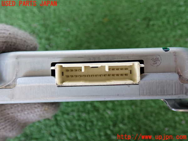 2UPJ-9239856147]レクサス・LS460(USF40)コンピューター2 中古_2