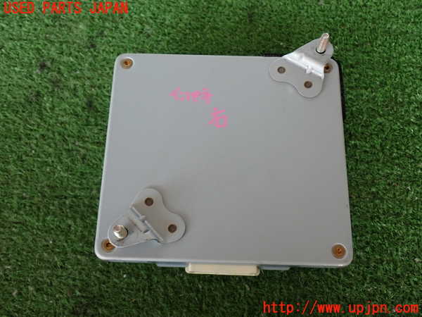 2UPJ-9239856147]レクサス・LS460(USF40)コンピューター2 中古_3