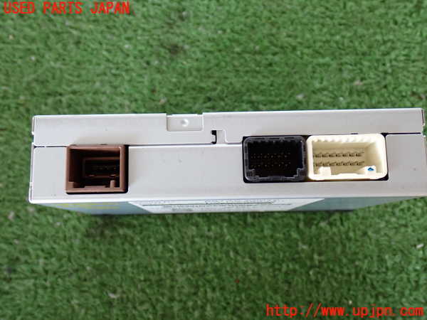 2UPJ-9239856149]レクサス・LS460(USF40)コンピューター4 中古_2