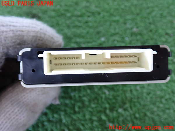 2UPJ-9239856150]レクサス・LS460(USF40)コンピューター5 中古_2