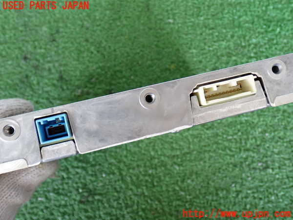 2UPJ-9239856152]レクサス・LS460(USF40)コンピューター7 中古_2