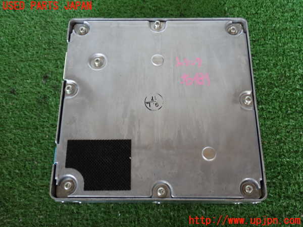 2UPJ-9239856152]レクサス・LS460(USF40)コンピューター7 中古_3