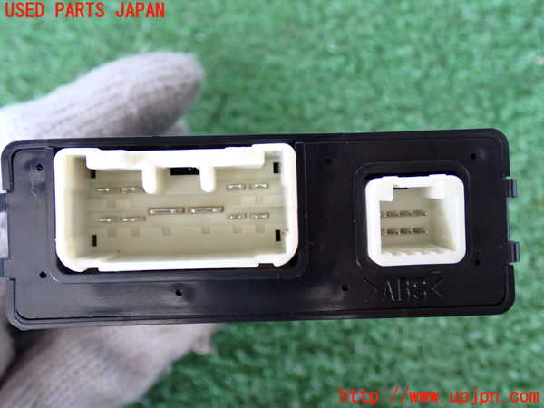2UPJ-9239856153]レクサス・LS460(USF40)コンピューター8 中古_2