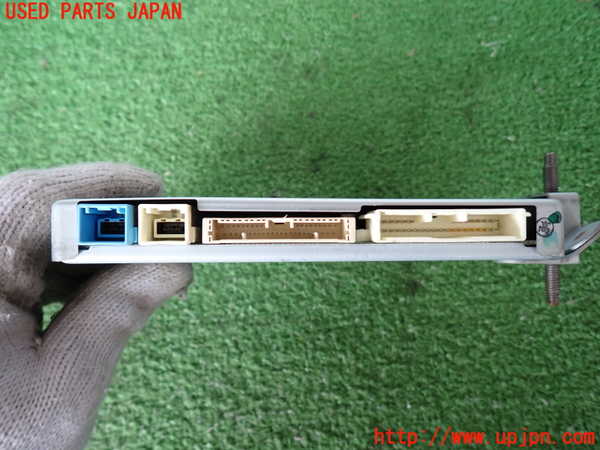 2UPJ-9239856155]レクサス・LS460(USF40)コンピューター10 (PARKING ASSIST) 中古_2