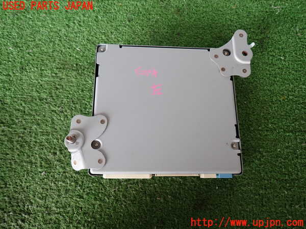 2UPJ-9239856155]レクサス・LS460(USF40)コンピューター10 (PARKING ASSIST) 中古_3