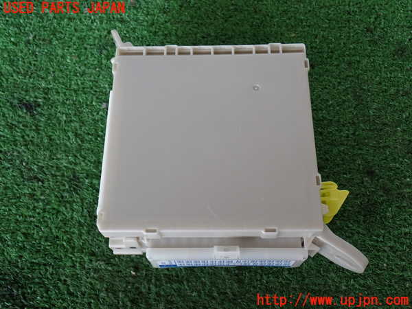 2UPJ-9239856741]レクサス・LS460(USF40)ヒューズボックス1 中古_2