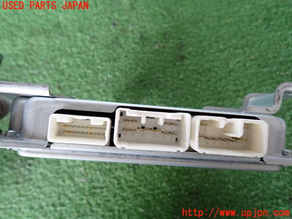 2UPJ-9239856156]レクサス・LS460(USF40)コンピューター11 中古_2