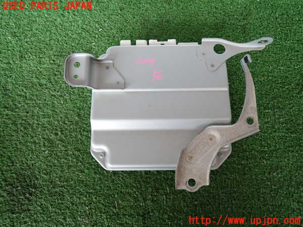 2UPJ-9239856156]レクサス・LS460(USF40)コンピューター11 中古_3