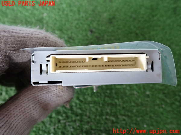 2UPJ-9239856158]レクサス・LS460(USF40)コンピューター13 中古_2