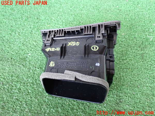 2UPJ-9239857526]レクサス・LS460(USF40)エアコン吹き出し口1 (右) 中古_2