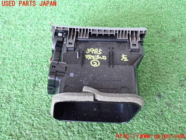 2UPJ-9239857527]レクサス・LS460(USF40)エアコン吹き出し口2 (左) 中古_2