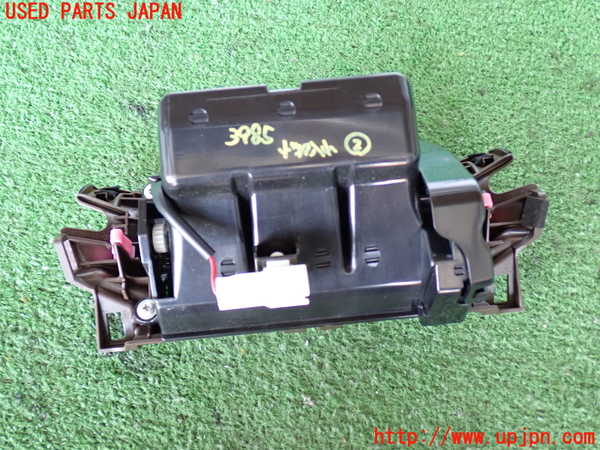 2UPJ-9239857842]レクサス・LS460(USF40)小物入れ2 中古_3