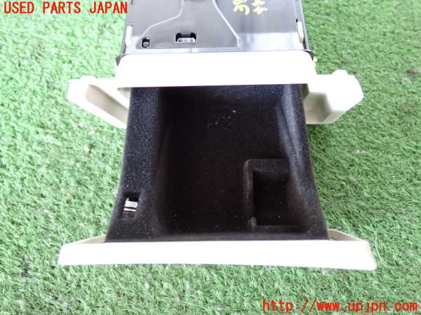 2UPJ-9239857843]レクサス・LS460(USF40)小物入れ3 中古_2