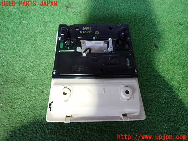 2UPJ-9239856411]レクサス・LS460(USF40)ルームランプ1 (1列目真中) 中古_3