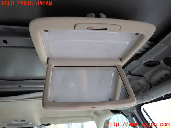 2UPJ-9239856413]レクサス・LS460(USF40)ルームランプ3 (2列目右) 中古_2