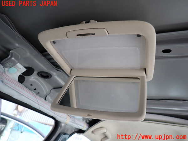 2UPJ-9239856414]レクサス・LS460(USF40)ルームランプ4 (2列目左) 中古_2