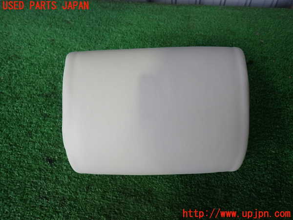 2UPJ-9239857130]レクサス・LS460(USF40)真中2列目ヘッドレスト 中古_3