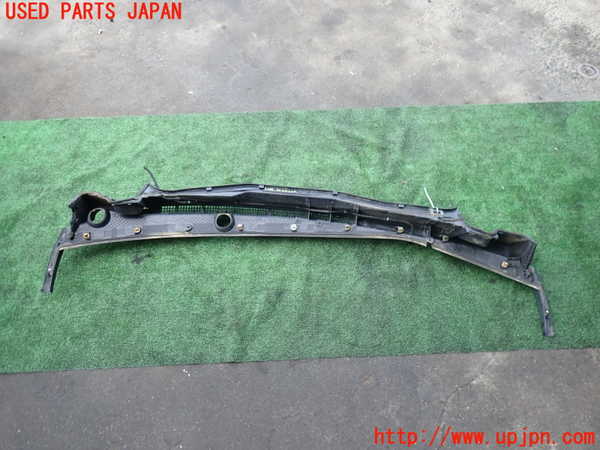 2UPJ-9239861190]ストリーム(RN8)カウルトップ 中古_2