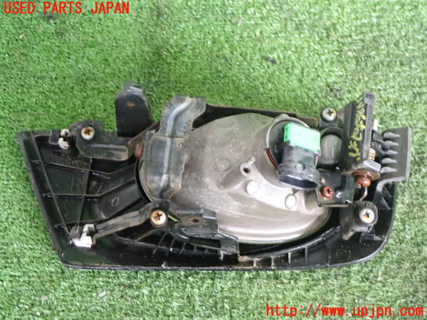 2UPJ-9239861180]ストリーム(RN8)右フォグ 中古_3