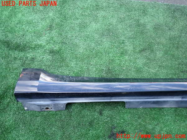 2UPJ-9239861390]ストリーム(RN8)右サイドステップ 中古_2